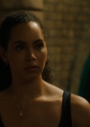 Charmed-Online-dot-nl_Charmed2x03BeCarefulWhatYouWitchFor02199.jpg