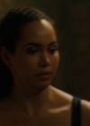 Charmed-Online-dot-nl_Charmed2x03BeCarefulWhatYouWitchFor02203.jpg