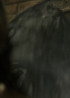 Charmed-Online-dot-nl_Charmed2x03BeCarefulWhatYouWitchFor02205.jpg