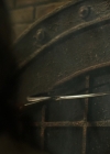 Charmed-Online-dot-nl_Charmed2x03BeCarefulWhatYouWitchFor02206.jpg