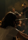 Charmed-Online-dot-nl_Charmed2x03BeCarefulWhatYouWitchFor02207.jpg