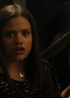 Charmed-Online-dot-nl_Charmed2x03BeCarefulWhatYouWitchFor02209.jpg