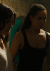 Charmed-Online-dot-nl_Charmed2x03BeCarefulWhatYouWitchFor02210.jpg