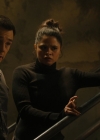 Charmed-Online-dot-nl_Charmed2x03BeCarefulWhatYouWitchFor02212.jpg