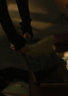 Charmed-Online-dot-nl_Charmed2x03BeCarefulWhatYouWitchFor02215.jpg