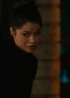 Charmed-Online-dot-nl_Charmed2x03BeCarefulWhatYouWitchFor02218.jpg