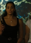 Charmed-Online-dot-nl_Charmed2x03BeCarefulWhatYouWitchFor02222.jpg