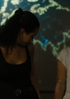 Charmed-Online-dot-nl_Charmed2x03BeCarefulWhatYouWitchFor02227.jpg