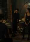 Charmed-Online-dot-nl_Charmed2x03BeCarefulWhatYouWitchFor02230.jpg