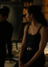 Charmed-Online-dot-nl_Charmed2x03BeCarefulWhatYouWitchFor02231.jpg