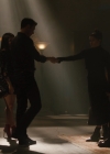 Charmed-Online-dot-nl_Charmed2x03BeCarefulWhatYouWitchFor02234.jpg