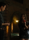 Charmed-Online-dot-nl_Charmed2x03BeCarefulWhatYouWitchFor02236.jpg