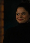 Charmed-Online-dot-nl_Charmed2x03BeCarefulWhatYouWitchFor02240.jpg