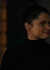 Charmed-Online-dot-nl_Charmed2x03BeCarefulWhatYouWitchFor02241.jpg