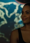 Charmed-Online-dot-nl_Charmed2x03BeCarefulWhatYouWitchFor02242.jpg