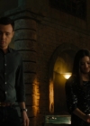 Charmed-Online-dot-nl_Charmed2x03BeCarefulWhatYouWitchFor02243.jpg