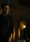 Charmed-Online-dot-nl_Charmed2x03BeCarefulWhatYouWitchFor02244.jpg