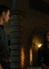 Charmed-Online-dot-nl_Charmed2x03BeCarefulWhatYouWitchFor02246.jpg
