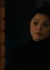 Charmed-Online-dot-nl_Charmed2x03BeCarefulWhatYouWitchFor02247.jpg