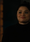 Charmed-Online-dot-nl_Charmed2x03BeCarefulWhatYouWitchFor02248.jpg