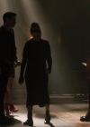 Charmed-Online-dot-nl_Charmed2x03BeCarefulWhatYouWitchFor02250.jpg