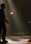 Charmed-Online-dot-nl_Charmed2x03BeCarefulWhatYouWitchFor02251.jpg