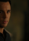 Charmed-Online-dot-nl_Charmed2x03BeCarefulWhatYouWitchFor02252.jpg
