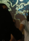 Charmed-Online-dot-nl_Charmed2x03BeCarefulWhatYouWitchFor02253.jpg