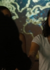Charmed-Online-dot-nl_Charmed2x03BeCarefulWhatYouWitchFor02254.jpg