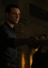 Charmed-Online-dot-nl_Charmed2x03BeCarefulWhatYouWitchFor02255.jpg