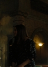 Charmed-Online-dot-nl_Charmed2x03BeCarefulWhatYouWitchFor02257.jpg