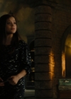 Charmed-Online-dot-nl_Charmed2x03BeCarefulWhatYouWitchFor02259.jpg
