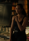 Charmed-Online-dot-nl_Charmed2x03BeCarefulWhatYouWitchFor02261.jpg
