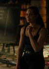 Charmed-Online-dot-nl_Charmed2x03BeCarefulWhatYouWitchFor02262.jpg