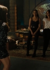 Charmed-Online-dot-nl_Charmed2x03BeCarefulWhatYouWitchFor02264.jpg