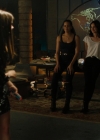 Charmed-Online-dot-nl_Charmed2x03BeCarefulWhatYouWitchFor02265.jpg