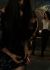 Charmed-Online-dot-nl_Charmed2x03BeCarefulWhatYouWitchFor02267.jpg