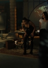 Charmed-Online-dot-nl_Charmed2x03BeCarefulWhatYouWitchFor02268.jpg