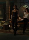 Charmed-Online-dot-nl_Charmed2x03BeCarefulWhatYouWitchFor02270.jpg