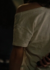 Charmed-Online-dot-nl_Charmed2x03BeCarefulWhatYouWitchFor02271.jpg
