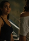 Charmed-Online-dot-nl_Charmed2x03BeCarefulWhatYouWitchFor02274.jpg