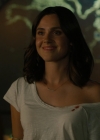 Charmed-Online-dot-nl_Charmed2x03BeCarefulWhatYouWitchFor02276.jpg