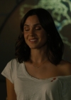 Charmed-Online-dot-nl_Charmed2x03BeCarefulWhatYouWitchFor02277.jpg