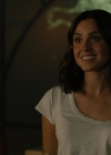 Charmed-Online-dot-nl_Charmed2x03BeCarefulWhatYouWitchFor02278.jpg