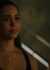 Charmed-Online-dot-nl_Charmed2x03BeCarefulWhatYouWitchFor02280.jpg