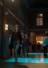 Charmed-Online-dot-nl_Charmed2x03BeCarefulWhatYouWitchFor02288.jpg