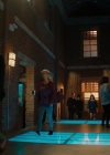 Charmed-Online-dot-nl_Charmed2x03BeCarefulWhatYouWitchFor02289.jpg