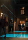 Charmed-Online-dot-nl_Charmed2x03BeCarefulWhatYouWitchFor02290.jpg