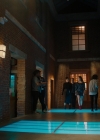 Charmed-Online-dot-nl_Charmed2x03BeCarefulWhatYouWitchFor02291.jpg