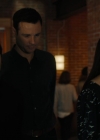 Charmed-Online-dot-nl_Charmed2x03BeCarefulWhatYouWitchFor02293.jpg